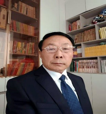 法务红利与民生福祉