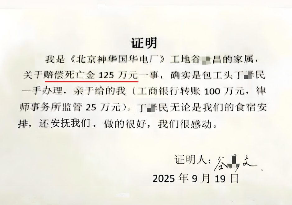 0.jpg