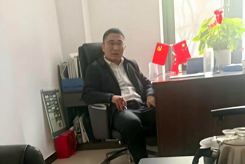 1761841109576093.jpg 11.jpg