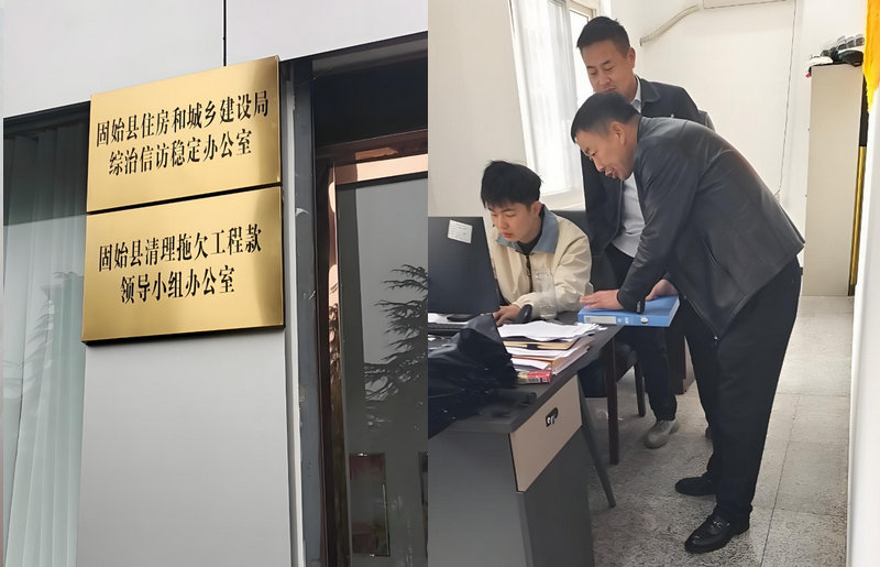 1761841191602319.jpg 7.jpg