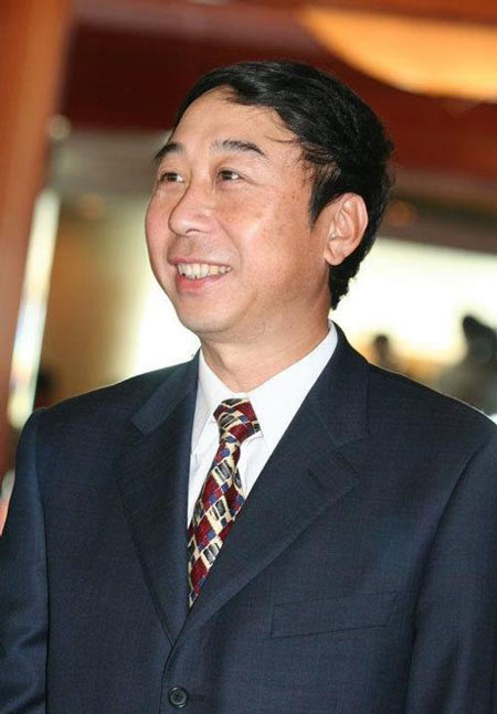 冯巩内容图-1.jpg