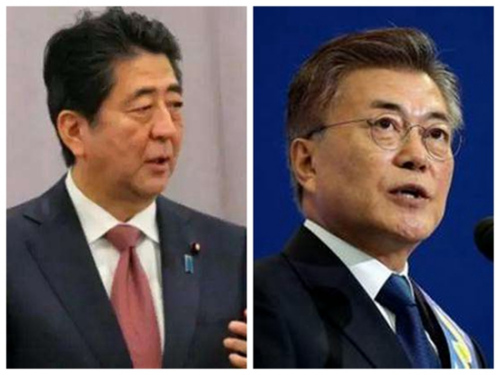 ·Ի̸ ձ񵳸³ẫִ