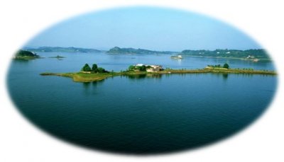 滹ʪʤ