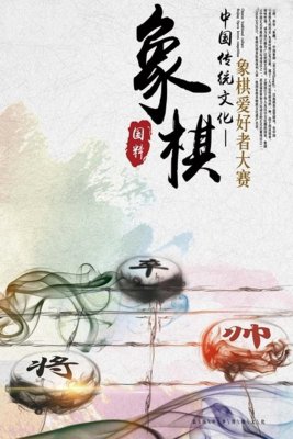 ʶ 塱