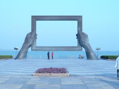 һ һ30ʷ
