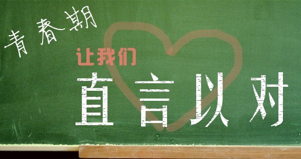ഺڣֱԶ