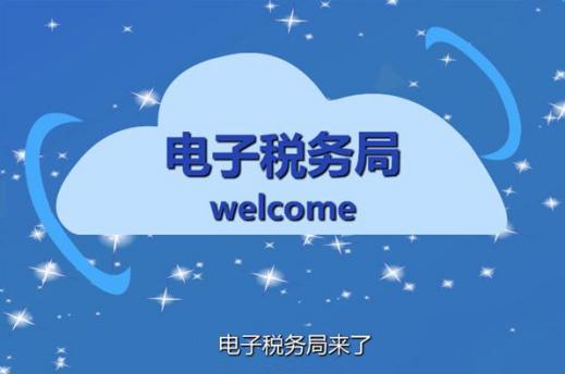 ϡ˰֡ Ⱥڰ˰쳵