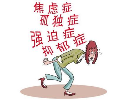 ȺĹػ 赼빫