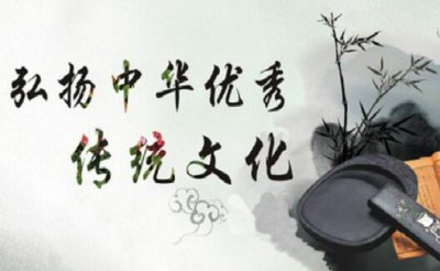 㴫ͳĻҪ湦