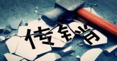ʾ᳣ʶӦǴѧ޿