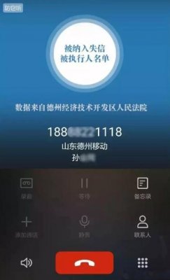 רǩ ʾԿʧ
