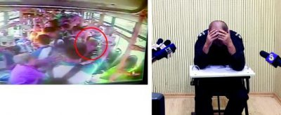 互敬互爱是美德 道德绑架不应该