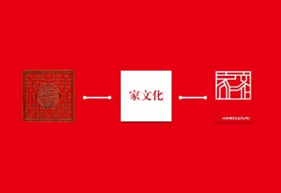 绯ꡰҡĻ ĵ·