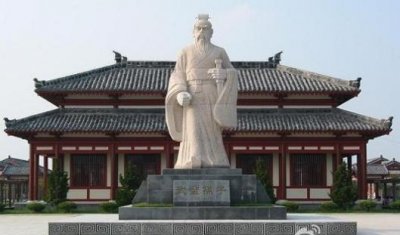 Դ 촫ͳĻ¸ߵ