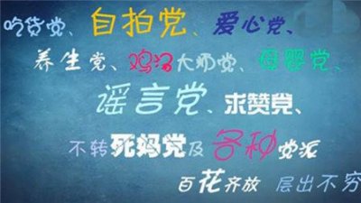 Ȧ  ҥԻڡ