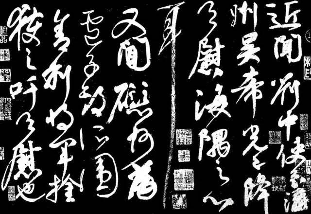 鷨Ļ,Ҫ!