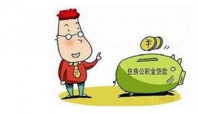   ȶг