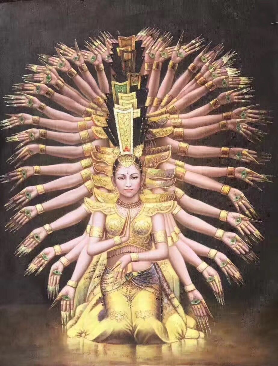 дʵɻҹ𶰵ͻƷ