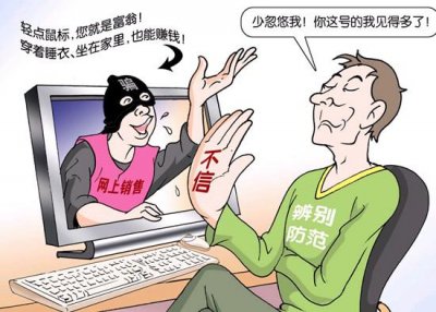 紫ƭ֪Щ
