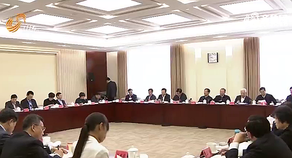 热议十九大报告｜弘扬劳模工匠精神 促进转型升级创新发展
