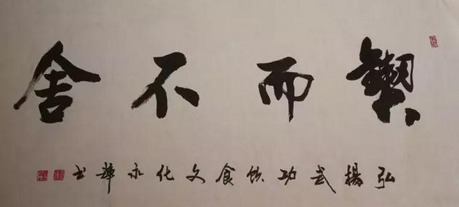 ԣʮһ