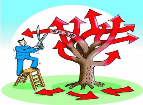 ףʡ ǰȥ