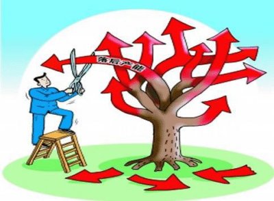 ףʡ ǰȥ