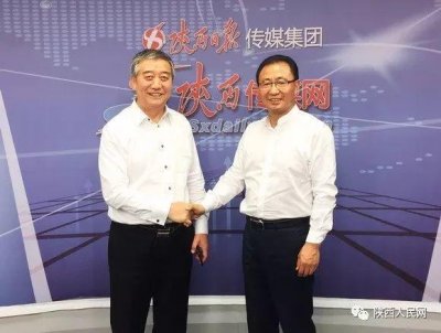 쳤壺ҵӴ黳