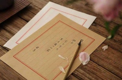 桤飬ĻҲ