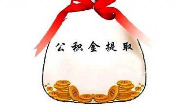 ȡб仯 Ч