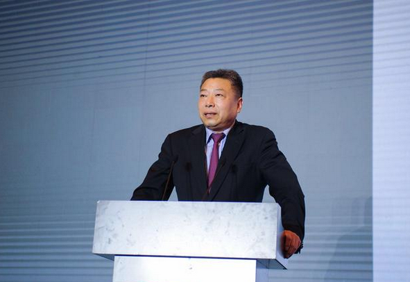 第四届中国国际远程医疗峰会发布天津国际医疗城建设规划