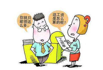 ˣʵϰڲͬλ80%
