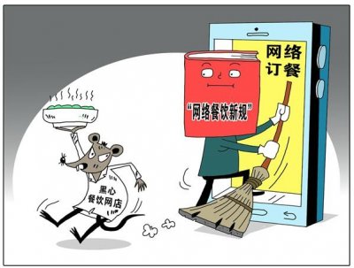 ¹棺ʵ פר