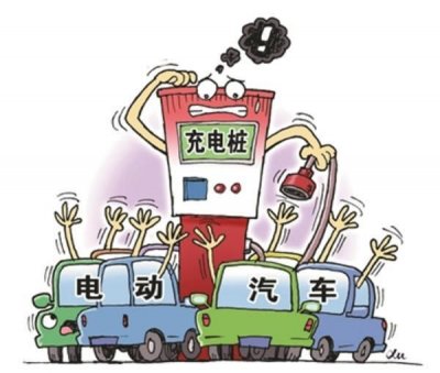 Դ 滮Ч