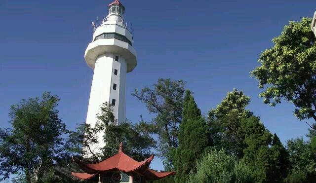 你知道山东各市代表性建筑分别是什么吗？最牛的居然不是济南