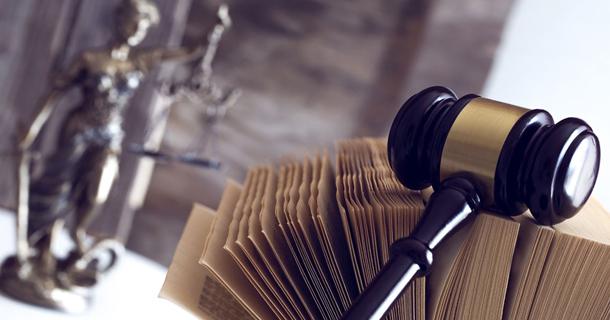 最高检：刑事申诉案存五种情形 可指令省级检察院异地审查