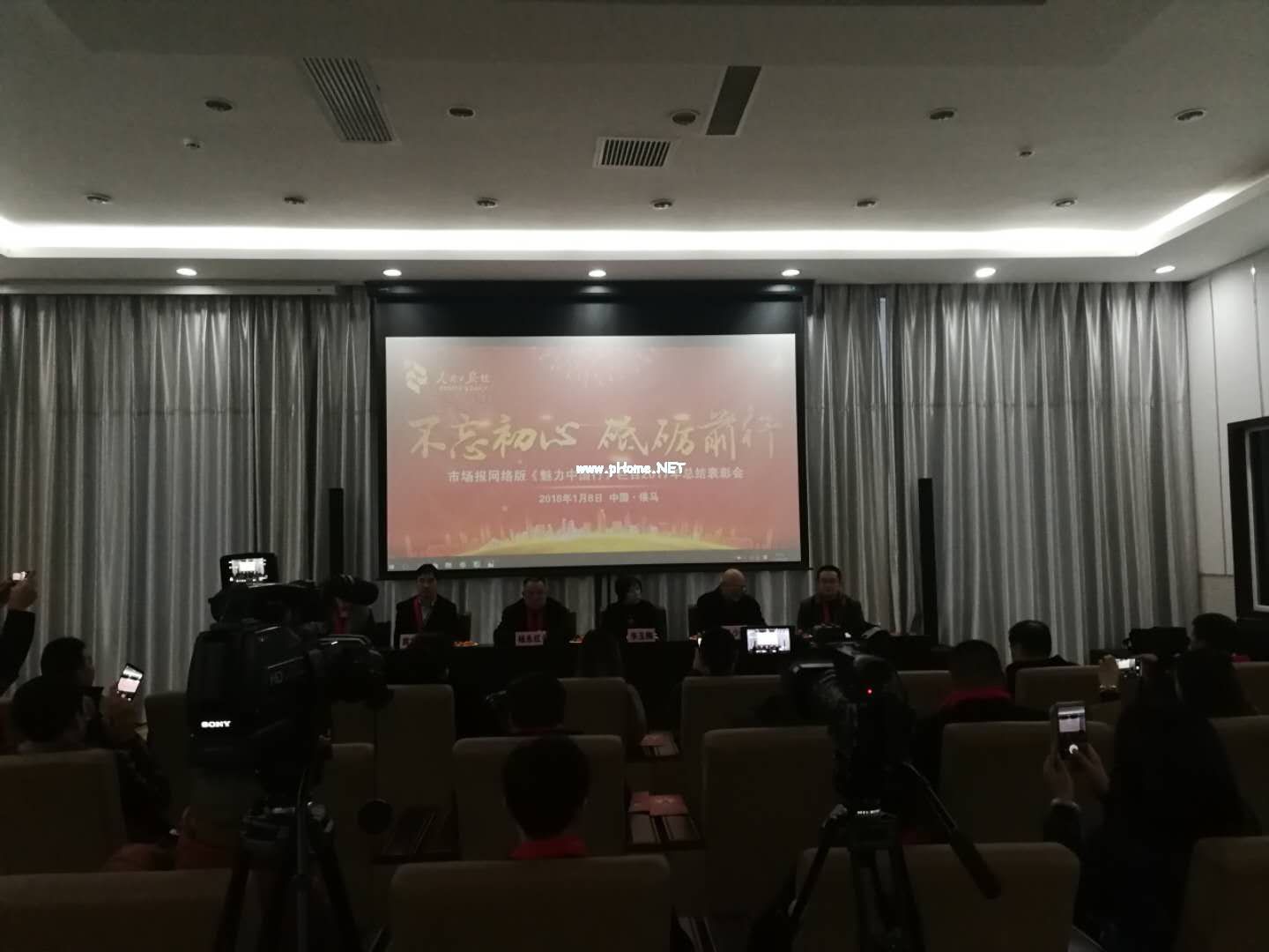 г桰йСĿȱûɽٿ