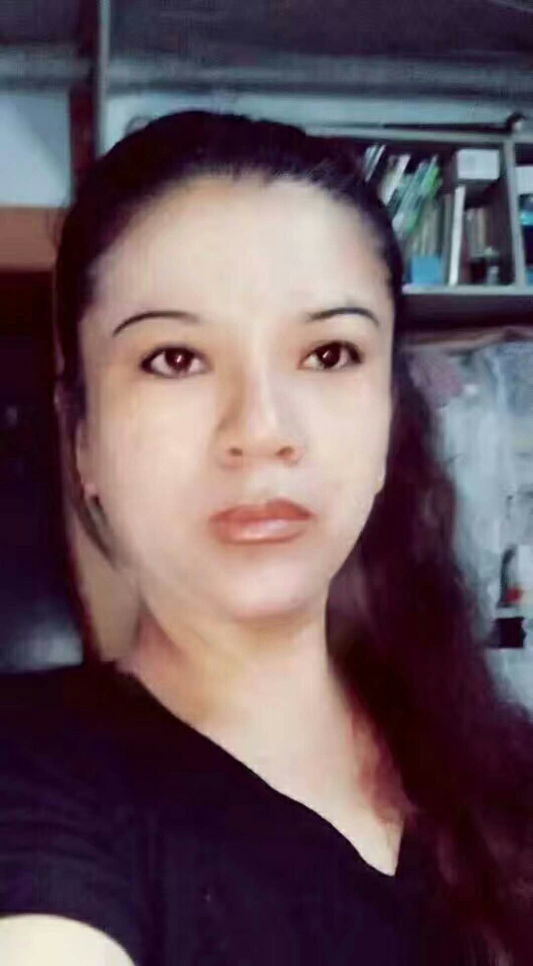 ʫ黭ŮܾٵǹҼйĸﱨ