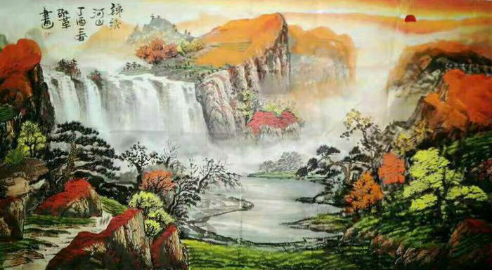 ʫ黭ŮܾٵǹҼйĸﱨ