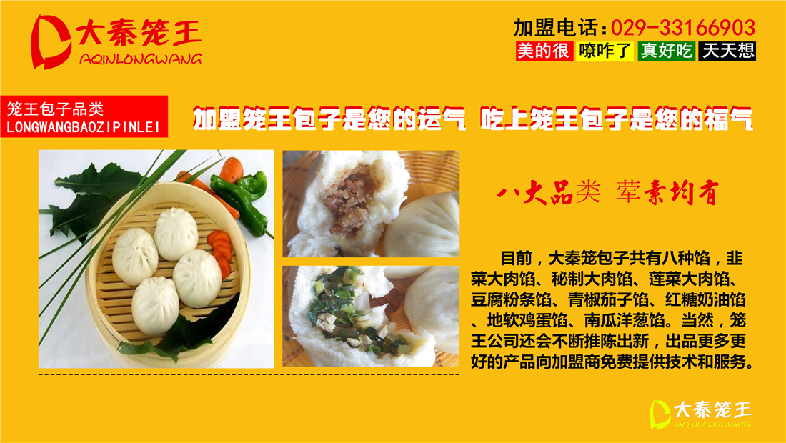 飬翪ӵ꣡