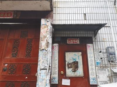 传销“反杀”案:男子掐死“监工” 谁才是受害人?