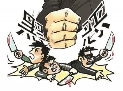 һڰ27˻ 绤ʦ36