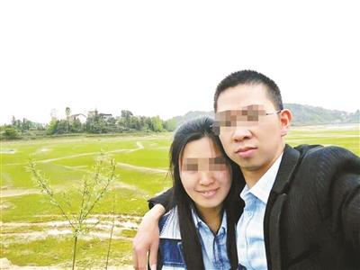 假车祸骗保引发的生死悲剧