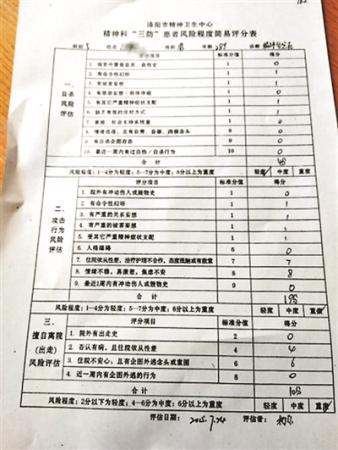 ѧؾԺ134죿޷֤Լ