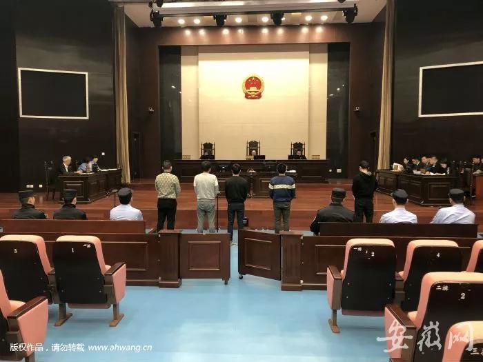 关禁闭室不给休息还被殴打!阜阳少年“戒网瘾”离家2天竟传来死