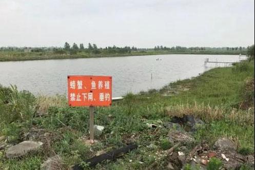 首批中央环保督察"回头看"反馈结束:10省份罚款7.1亿
