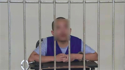 境外赌博欠钱被拘禁弄伤残后向家属索要赎金