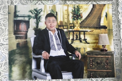 16뷴ɱ ᵶһ6