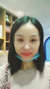 摔死两岁儿子 “代孕妈妈”一审获刑7年