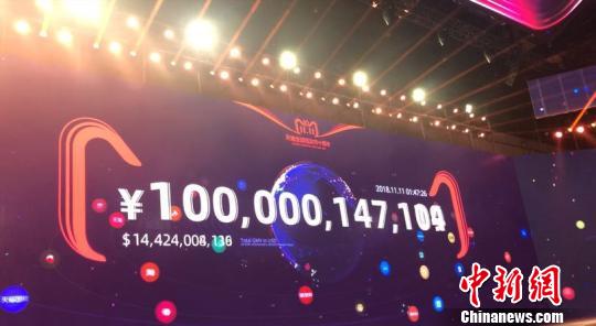 è˫11¼һˢ£1Сʱ471000ڽ׶
